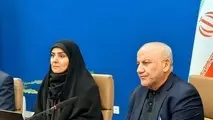 حمل و نقل و راه‌ های مازندران نیازمند توجه وزارتخانه