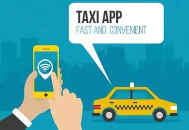 2 انتقاد به دستورالعمل حمل‌ونقل اینترنتی