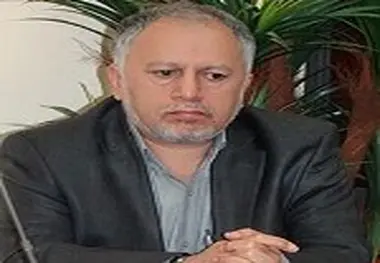 تا امنیت برقرار نشود به ترکیه قطار نمی‌فرستیم