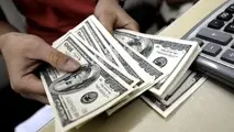 از یورو و پوند چه خبر؟

