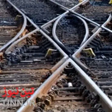 راه آهن بوشهر قطعه گمشده پازل توسعه متوازن شمال - جنوب