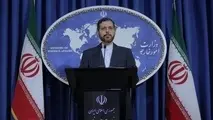 راه‌آهن خواف-هرات در مسیر ثبات و توسعه افغانستان است