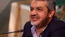 
انتقاد یک نماینده از عدم پاسخگویی وزیر پیشنهادی ارتباطات به پرسش‌های کتبی نمایندگان
