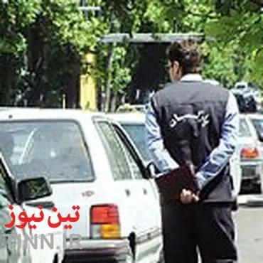 لایحهای برای مدیریت سفر شهری با خودروی شخصی