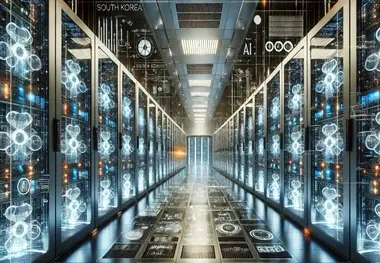 برنامه های انجمن بلاکچین در نمایشگاه تخصصی ایفتکس