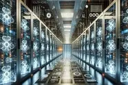 برنامه های انجمن بلاکچین در نمایشگاه تخصصی ایفتکس