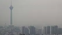 حقوق شهروندان در مقابل آلودگی محیط زیست و هوا