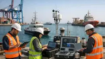 اقتصاد دریامحور نیازمند حمایت واقعی از شرکت‌ های فناور است