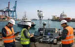 اقتصاد دریامحور نیازمند حمایت واقعی از شرکت‌ های فناور است