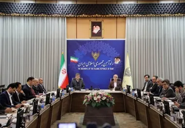  توسعه قطارهای حومه ای؛ راهکار کاهش ترافیک و مصرف سوخت