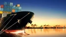 Eleven foreign-flagged ships under detention in UK in June