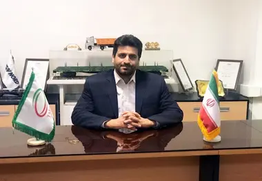انتظارات بخش خصوصی ریلی از دولت سیزدهم