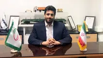 زیان شرکت های خصوصی مالک واگن از تصمیمات غیراصولی راه آهن
