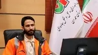 آسفالت ۲ هزار و ۷۳۹ کیلومتر از راه های روستایی استان همدان