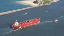 Mexico antitrust agency fines shipping companies over transport collusion