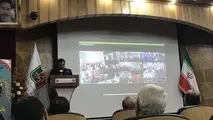 ساخت 50 ایستگاه پلیس‌راه  پیش‌ساخته تا نیمه نخست سال آینده