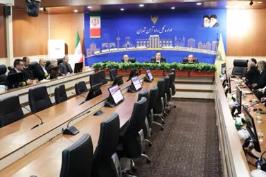 رؤسای قطار نقطه تماس اصلی راه آهن با مسافران هستند