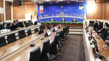 رؤسای قطار نقطه تماس اصلی راه آهن با مسافران هستند