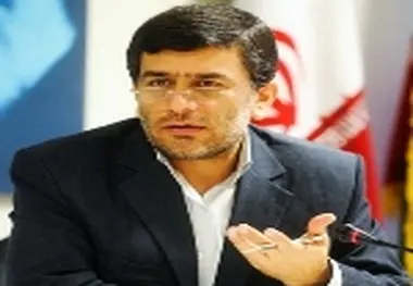 انحراف ٣٠ درصدی و جابه‌جایی یک‌سوم بودجه توسط شهردار