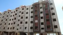 جدول قیمت سوئیت‌ های تهران 