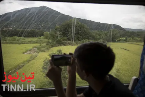 تور گردشکری تهران-رشت ویژه خبرنگاران
