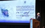 امیدها و بیم‌ ها در همایش ایران کریدور 2026