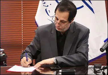 تقدیر مه‎آبادی از عوامل راه‎اندازی اولین مرکز فرعی جستجو و نجات هوایی در زاهدان

