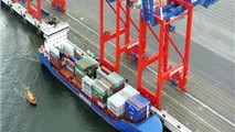 حذف حق ثبت کشتی‎ها از سوی دانمارک