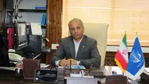 موافقت سازمان بنادر و دریانوردی با ساخت سکوی تفریحی در استان مازندران