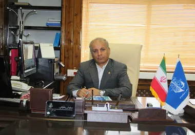 موافقت سازمان بنادر و دریانوردی با ساخت سکوی تفریحی در استان مازندران