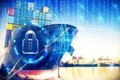 فورس ماژور جنگی در کشتیرانی؛ وقتی جنگ مسیر تجارت دریایی جهان را تغییر می دهد