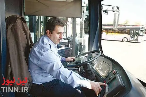 فیلم| مهم‌ ترین عامل خشم رانندگان در جاده چیه؟