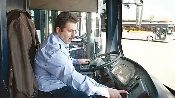 فیلم| مهم ترین عامل خشم رانندگان در جاده چیه؟