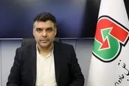 ثبت بیش از ۱۳۹ میلیون تردد در فروردین و اردیبهشت ۱۴۰۴ 