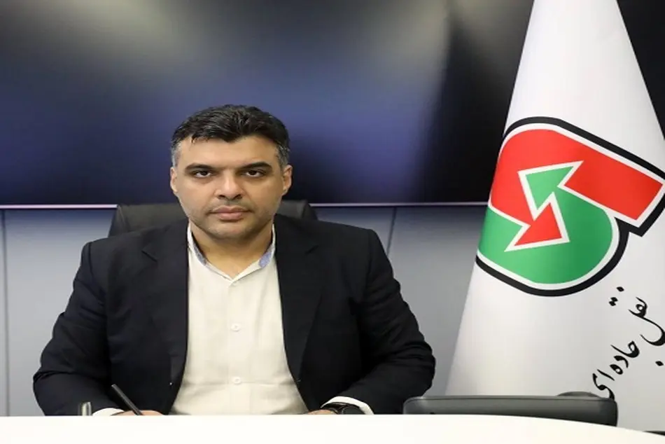 ثبت بیش از ۱۳۹ میلیون تردد در فروردین و اردیبهشت ۱۴۰۴