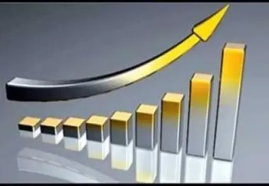 ◄ نیاز سازمان‌ها به تعریف فاکتورهای تازه‌ برای تعیین میزان بهره‌وری سازمانی