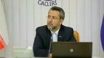 تعیین سرنوشت قیمت بلیت هواپیما در هفته جاری