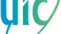 ◄ ۱۱ مسیر تعامل راه آهن ایران و UIC