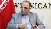 وزارت راه، مسکن‌سازی را به انبوه‌سازان بدقول خارجی نسپارد