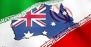 
مذاکرات جدید بانکی ایران و استرالیا
