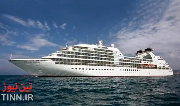 Iran Planning Cruise