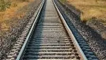 جای خالی راه‌ آهن در انتقال زائران اربعین حسینی