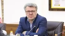 کاهش یک دقیقه‌ ای سرفاصله حرکت قطارهای خط ۶ مترو در پیک عصرگاهی