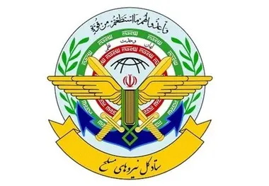  هواپیمای اوکراینی با خطای انسانی، مورد اصابت قرار گرفت