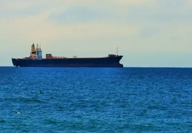 IMO: Progress made in GHG reduction strategy