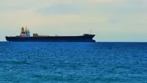 IMO: Progress made in GHG reduction strategy