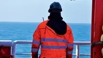 ITF, Nautilus Calling for Increase in Global Seafarer Wage