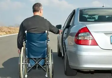جزئیات واگذاری فوری خودروهای داخلی به جانبازان اعلام شد