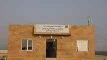 ساماندهی تردد ناوگان و توسعه گمرک، راهگشای تجارت در مرز ریمدان