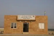 ساماندهی تردد ناوگان و توسعه گمرک، راهگشای تجارت در مرز ریمدان